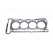 Прокладка головки блоку циліндрів Volkswagen Passat B6 / Фольксваген Пассат Б6 2.0TFSI 2005-2010 DRM21255 DR.MOTOR (Польща)