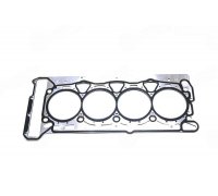 Прокладка головки блоку циліндрів Volkswagen Passat B6 / Фольксваген Пассат Б6 2.0TFSI 2005-2010 DRM21255 DR.MOTOR (Польща)