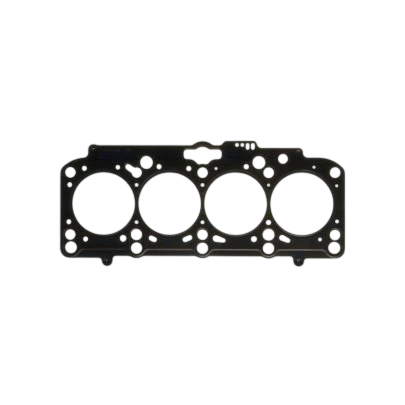 Прокладка головки блока цилиндров (2 метки) Volkswagen Passat B6 / Фольксваген Пассат Б6 2.0TDI 2005-2010 10168210 AJUSA (Испания)