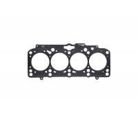 Прокладка головки блоку циліндрів (2 мітки) Volkswagen Passat B6 / Фольксваген Пассат Б6 2.0TDI 2005-2010 8701229 KAMOKA (Польща)