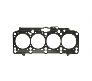 Прокладка головки блока цилиндров (2 метки) Volkswagen Passat B6 / Фольксваген Пассат Б6 2.0TDI 2005-2010 AG9640 PAYEN (США)