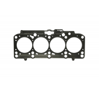 Прокладка головки блока цилиндров (2 метки) Volkswagen Passat B6 / Фольксваген Пассат Б6 2.0TDI 2005-2010 AG9640 PAYEN (США)