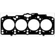 Прокладка головки блока цилиндров (2 метки) Volkswagen Passat B6 / Фольксваген Пассат Б6 2.0TDI 2005-2010 CH0525A BGA (Великобритания)