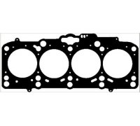 Прокладка головки блока цилиндров (2 метки) Volkswagen Passat B6 / Фольксваген Пассат Б6 2.0TDI 2005-2010 CH0525A BGA (Великобритания)