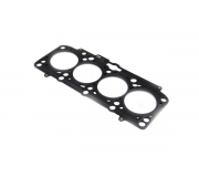 Прокладка головки блока цилиндров (2 метки) Volkswagen Passat B6 / Фольксваген Пассат Б6 2.0TDI 2005-2010 CH0589A BGA (Великобритания)