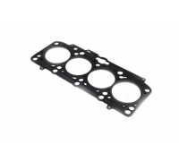 Прокладка головки блока цилиндров (2 метки) Volkswagen Passat B6 / Фольксваген Пассат Б6 2.0TDI 2005-2010 CH0589A BGA (Великобритания)