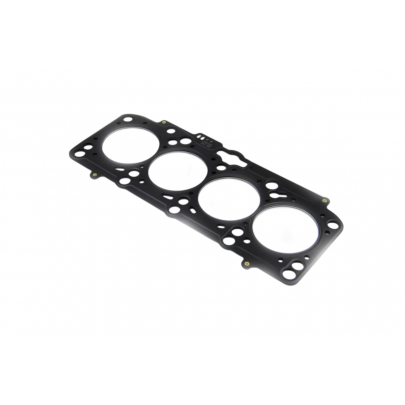 Прокладка головки блока цилиндров (2 метки) Volkswagen Passat B6 / Фольксваген Пассат Б6 2.0TDI 2005-2010 CH0589A BGA (Великобритания)