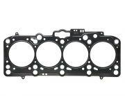 Прокладка головки блока цилиндров (3 метки) Volkswagen Passat B6 / Фольксваген Пассат Б6 2.0TDI 2005-2010 CH0589B BGA (Великобритания)