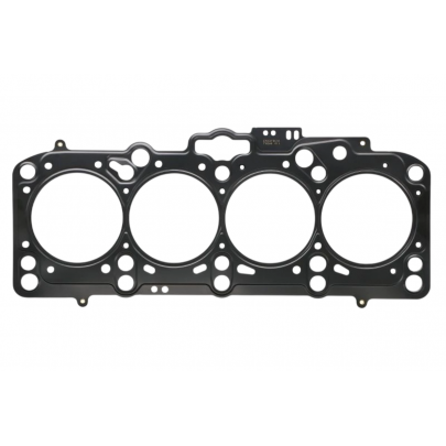 Прокладка головки блоку циліндрів (3 мітки) Volkswagen Passat B6 / Фольксваген Пассат Б6 2.0TDI 2005-2010 CH0589B BGA (Велика Британія)