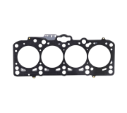 Прокладка головки блока цилиндров (2 метки) Volkswagen Passat B6 / Фольксваген Пассат Б6 2.0TDI 2005-2010 HG1360A FAI AUTOPARTS (Великобритания)