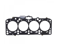 Прокладка головки блока цилиндров (2 метки) Volkswagen Passat B6 / Фольксваген Пассат Б6 2.0TDI 2005-2010 HG1360A FAI AUTOPARTS (Великобритания)