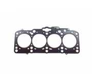 Прокладка головки блока цилиндров (2 метки) Volkswagen Passat B6 / Фольксваген Пассат Б6 2.0TDI 2005-2010 HG1410A FAI AUTOPARTS (Великобритания)