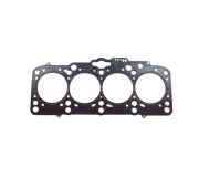 Прокладка головки блока цилиндров (3 метки) Volkswagen Passat B6 / Фольксваген Пассат Б6 2.0TDI 2005-2010 HG1410B FAI AUTOPARTS (Великобритания)