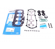 Комплект прокладок двигателя (двигатель: BSE, BSF) Volkswagen Passat B6 / Фольксваген Пассат Б6 1.6FSI 2005-2010 02-31280-05 VICTOR REINZ (Германия)