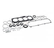 Комплект прокладок двигателя (двигатель: BSE, BSF) Volkswagen Passat B6 / Фольксваген Пассат Б6 1.6FSI 2005-2010 52238600 AJUSA (Испания)