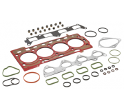 Комплект прокладок двигателя (двигатель: CDGA) Volkswagen Passat B6 / Фольксваген Пассат Б6 1.4TSI 2005-2010 779.700 ELRING (Німеччина)