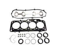 Комплект прокладок двигателя (двигатель: BSE, BSF) Volkswagen Passat B6 / Фольксваген Пассат Б6 1.6FSI 2005-2010 9856020 Elwis Royal (Дания)