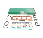 Комплект прокладок двигателя (двигатель: CAXA, CDGA) Volkswagen Passat B6 / Фольксваген Пассат Б6 1.4TSI 2005-2010 B19186 BORSEHUNG (Германия)