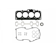 Комплект прокладок двигателя (двигатель: BSE, BSF) Volkswagen Passat B6 / Фольксваген Пассат Б6 1.6FSI 2005-2010 417749P CORTECO (Италия)