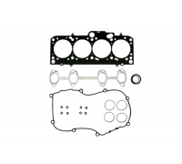 Комплект прокладок двигуна (двигун: BSE, BSF) Volkswagen Passat B6 / Фольксваген Пассат Б6 1.6FSI 2005-2010 CC5222 PAYEN (США)