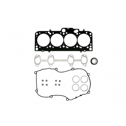 Комплект прокладок двигателя (двигатель: BSE, BSF) Volkswagen Passat B6 / Фольксваген Пассат Б6 1.6FSI 2005-2010 417749P CORTECO (Италия)