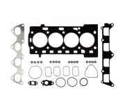 Комплект прокладок двигателя (двигатель: CAXA, CDGA) Volkswagen Passat B6 / Фольксваген Пассат Б6 1.4TSI 2005-2010 CH5960 PAYEN (США)