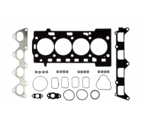 Комплект прокладок двигателя (двигатель: CAXA, CDGA) Volkswagen Passat B6 / Фольксваген Пассат Б6 1.4TSI 2005-2010 CH5960 PAYEN (США)