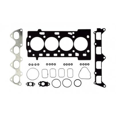 Комплект прокладок двигателя (двигатель: CAXA, CDGA) Volkswagen Passat B6 / Фольксваген Пассат Б6 1.4TSI 2005-2010 CH5960 PAYEN (США)