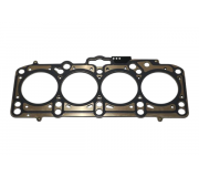 Прокладка головки блока цилиндров (3 метки) Volkswagen Passat B6 / Фольксваген Пассат Б6 1.9TDI 2005-2010 0056058 Elwis Royal (Дания)