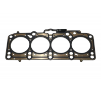 Прокладка головки блока цилиндров (3 метки) Volkswagen Passat B6 / Фольксваген Пассат Б6 1.9TDI 2005-2010 0056058 Elwis Royal (Дания)