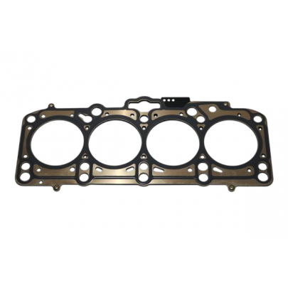 Прокладка головки блока цилиндров (3 метки) Volkswagen Passat B6 / Фольксваген Пассат Б6 1.9TDI 2005-2010 0056058 Elwis Royal (Дания)