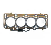 Прокладка головки блока цилиндров (2 метки) Volkswagen Passat B6 / Фольксваген Пассат Б6 1.9TDI 2005-2010 038103383DF VAG (Германия)