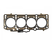 Прокладка головки блока цилиндров (3 метки) Volkswagen Passat B6 / Фольксваген Пассат Б6 1.9TDI 2005-2010 038103383DG VAG (Германия)