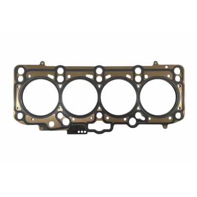 Прокладка головки блока цилиндров (3 метки) Volkswagen Passat B6 / Фольксваген Пассат Б6 1.9TDI 2005-2010 038103383DG VAG (Германия)