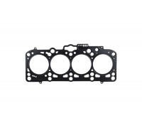 Прокладка головки блока цилиндров (3 метки) Volkswagen Passat B6 / Фольксваген Пассат Б6 1.9TDI 2005-2010 1119305000 JP GROUP (Дания)