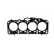 Прокладка головки блока цилиндров (2 метки) Volkswagen Passat B6 / Фольксваген Пассат Б6 1.9TDI 2005-2010 1119308100 JP GROUP (Дания)