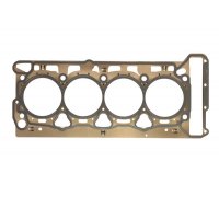 Прокладка головки блока цилиндров Volkswagen Passat B6 / Фольксваген Пассат Б6 2.0TFSI 2005-2010 685.661 ELRING (Германия)