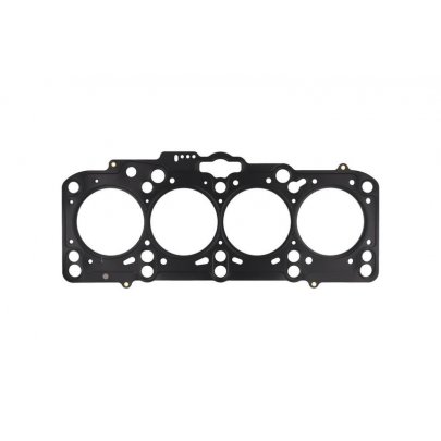 Прокладка головки блока цилиндров (3 метки) Volkswagen Passat B6 / Фольксваген Пассат Б6 1.9TDI 2005-2010 8701082 KAMOKA (Польша)