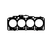 Прокладка головки блока цилиндров (3 метки) Volkswagen Passat B6 / Фольксваген Пассат Б6 1.9TDI 2005-2010 CH4554J BGA (Великобритания)