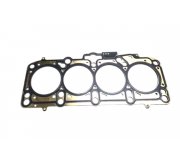 Прокладка головки блока цилиндров (3 метки) Volkswagen Passat B6 / Фольксваген Пассат Б6 1.9TDI 2005-2010 DRM21202 DR.MOTOR (Польша)