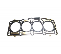 Прокладка головки блока цилиндров (3 метки) Volkswagen Passat B6 / Фольксваген Пассат Б6 1.9TDI 2005-2010 DRM21202 DR.MOTOR (Польша)