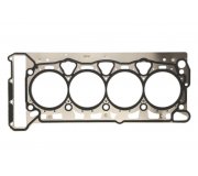 Прокладка головки блоку циліндрів Volkswagen Passat B6 / Фольксваген Пассат Б6 2.0TFSI 2005-2010 ENT014016 ENGITECH (Польща)