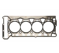 Прокладка головки блоку циліндрів Volkswagen Passat B6 / Фольксваген Пассат Б6 2.0TFSI 2005-2010 ENT014016 ENGITECH (Польща)