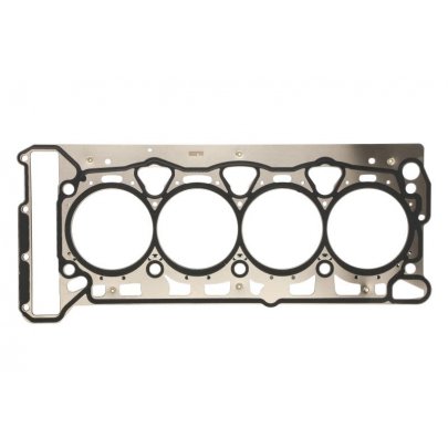 Прокладка головки блоку циліндрів Volkswagen Passat B6 / Фольксваген Пассат Б6 2.0TFSI 2005-2010 ENT014016 ENGITECH (Польща)