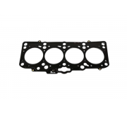 Прокладка головки блока цилиндров (2 метки) Volkswagen Passat B6 / Фольксваген Пассат Б6 1.9TDI 2005-2010 TH0027 ENGINETEAM (Чехия)