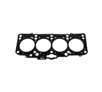 Прокладка головки блока цилиндров (2 метки) Volkswagen Passat B6 / Фольксваген Пассат Б6 1.9TDI 2005-2010 TH0027 ENGINETEAM (Чехия)