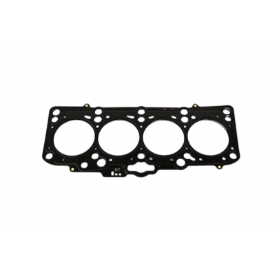 Прокладка головки блока цилиндров (2 метки) Volkswagen Passat B6 / Фольксваген Пассат Б6 1.9TDI 2005-2010 TH0027 ENGINETEAM (Чехия)