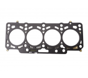 Прокладка головки блоку циліндрів (2 мітки) Volkswagen Passat B6 / Фольксваген Пассат Б6 1.6TDI 2005-2010 03L103383BR VAG (Німеччина)