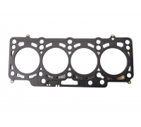 Прокладка головки блоку циліндрів (2 мітки) Volkswagen Passat B6 / Фольксваген Пассат Б6 1.6TDI 2005-2010 03L103383BR VAG (Німеччина)