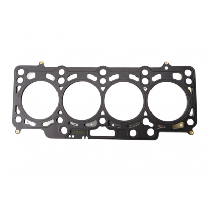 Прокладка головки блоку циліндрів (2 мітки) Volkswagen Passat B6 / Фольксваген Пассат Б6 1.6TDI 2005-2010 03L103383BR VAG (Німеччина)